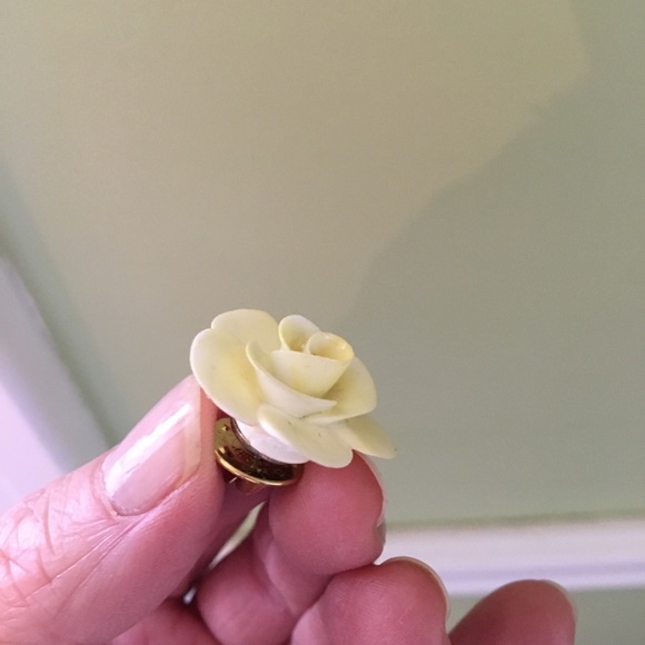 Pin - Picture 2 of 3